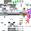 Texture for ccccc