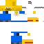 Texture for NinjaKiller