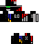 Texture for Robo-Bob