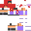 Texture for other2