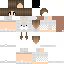 Texture for いばら姫