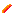 Texture for Cooked bacon