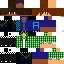 Texture for Secret agent DD