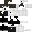 Texture for bfdg