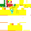 Texture for recifenseh