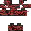 Texture for BANDIT STALKER CORPSE