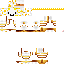Texture for MANGO