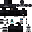 Texture for sordiel