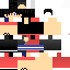 Texture for SIERU