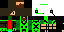 Texture for wefwe