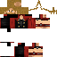 Texture for Thor