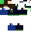 Texture for maincraft