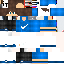 Texture for defer