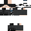 Texture for SHERLOCK HOLMES