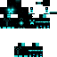 Texture for Cosmo1234