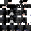 Texture for sasuke