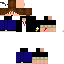 Texture for VAMPIRE MASTERMCPVP