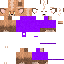 Texture for tut