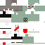Texture for !!!