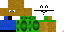 Texture for Foxaroo