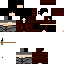 Texture for Red veron