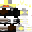 Texture for Aaron Thunder Tornado