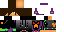 Texture for MCcitron