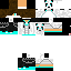 Texture for davi maxe