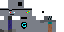 Texture for robo miner