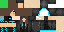 Texture for ;lojipj