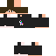 Texture for BiG Díček