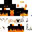 Texture for KimseAlamiyo