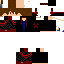Texture for CrafterluckYT by Leni