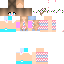 Texture for LorenaCupCake
