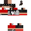 Texture for josedemo