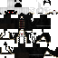 Texture for dada