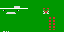 Texture for Dino Pack Stegosaurus