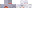 Texture for Iron Hermit Crab