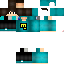 Texture for trigger1223