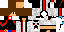 Texture for facebook