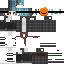Texture for cf