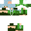 Texture for リスペクト