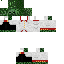 Texture for alex
