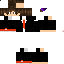 Texture for ernando