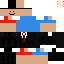 Texture for adamos 2