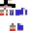 Texture for test