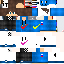 Texture for Gabriel