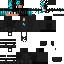 Texture for Gaplez_YT