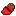 Texture for chocolate