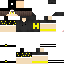 Texture for Hard_Br